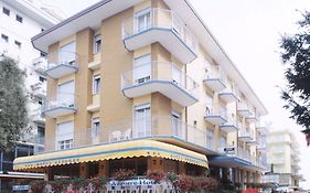 Hotel Azzorre