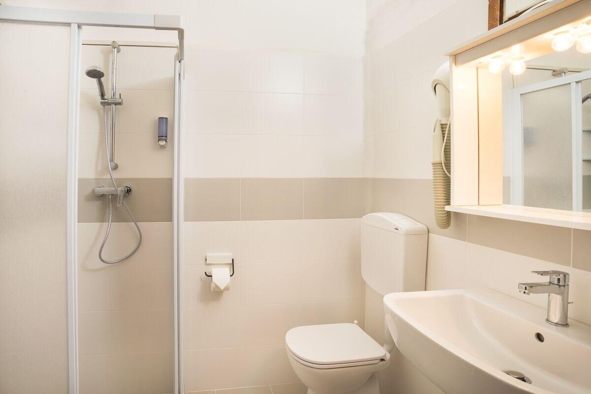 Hotel Azzorre Лидо ди Йезоло Екстериор снимка