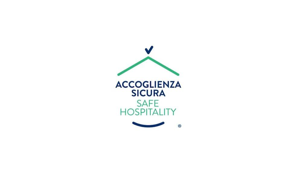 Hotel Azzorre Лидо ди Йезоло Екстериор снимка